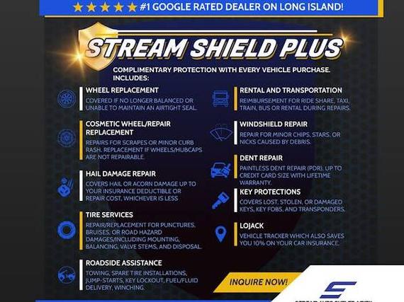 TOYOTA PRIUS PRIME 2022 JTDKAMFP1N3207407 image TOYOTA PRIUS PRIME 2022 JTDKAMFP1N3207407 image